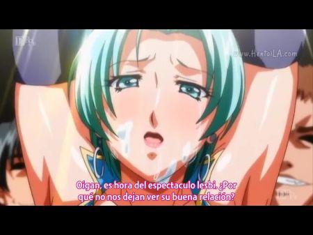 bondage hentai