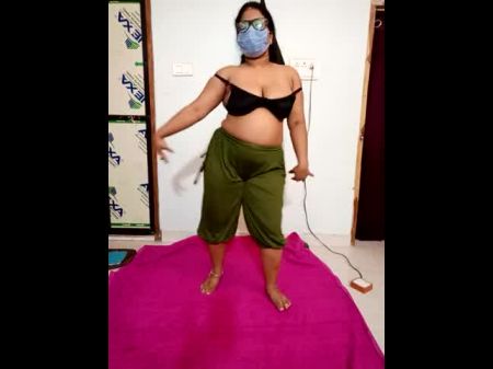 recopilacion culos desnudos