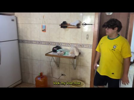 compartida ojos tapados