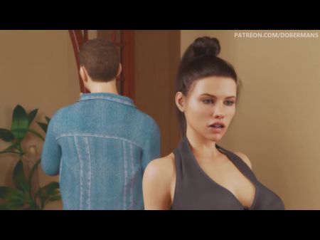 rachel but