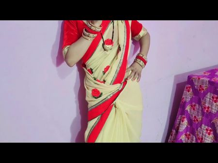 hija amamanta a su padre para dormir