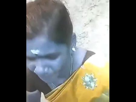 pelacur main kakek
