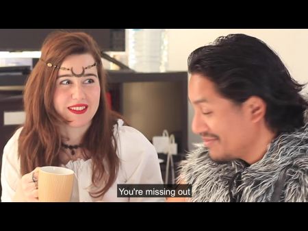 lenseria blanca lesbian