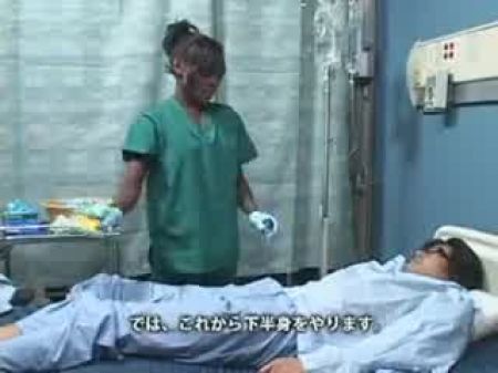 chicas negras en calsetines