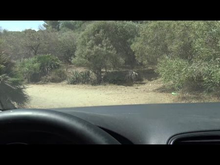 esposa busca sexo en publico