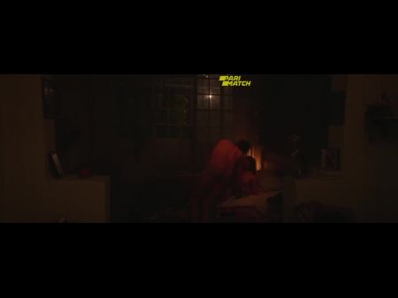 padre dervirga a su hija