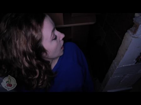 a mete objeto enorme