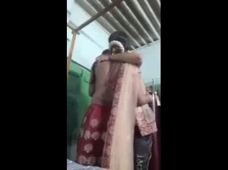 pareja con hija