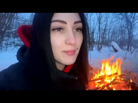 hombres de culo grande