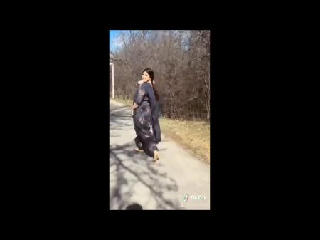 esi_sexy_punjabi