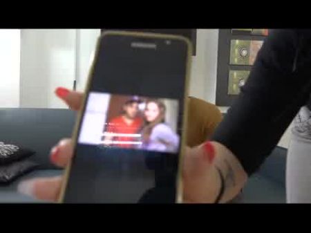 video_de_cubanos