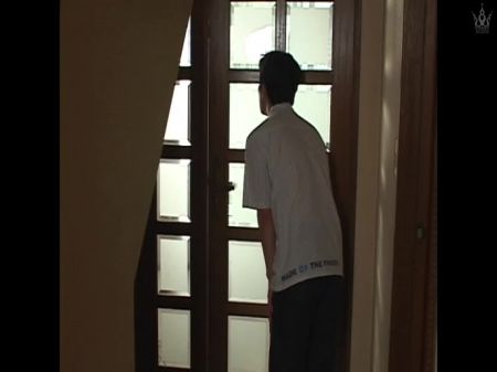 chavito vergonzoso oocotlan