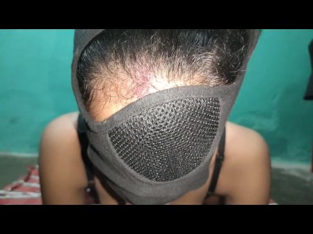 inocente hija follada
