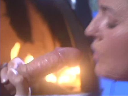 un dia humillante de una esclava