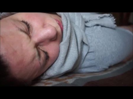 orgasmo temnloroso