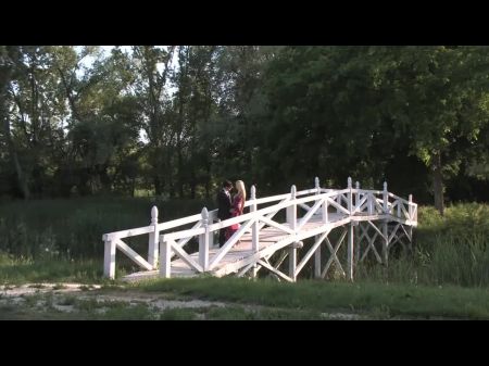 video_pornos_caseros