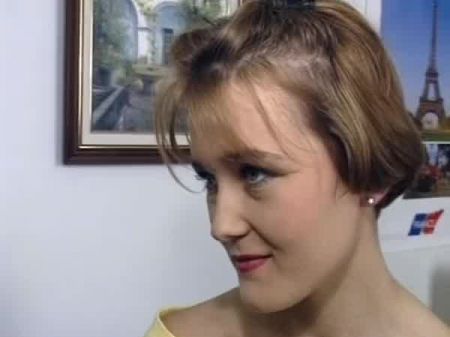 concha lleno de semen