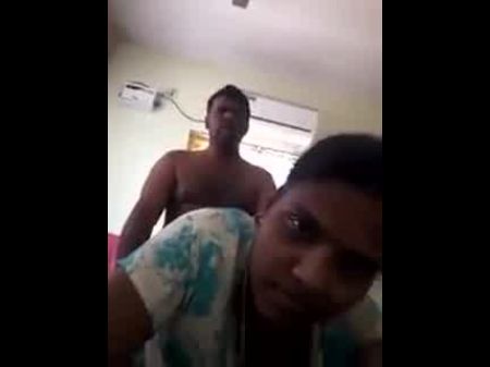 arrepentida_esposa_follada_por_negro