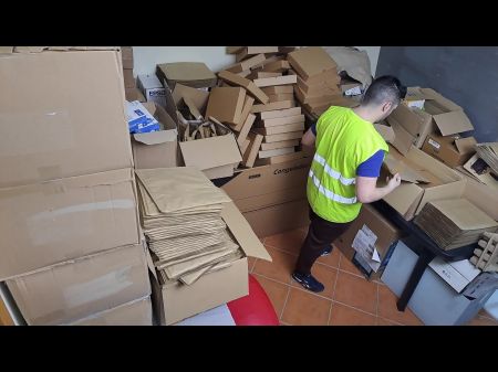 orgasmo latina interracvial