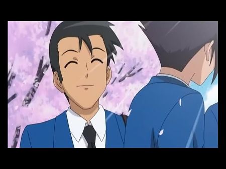 sexo obligados dibujos animados