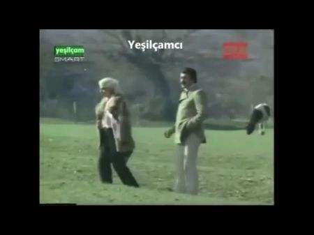 arab porn