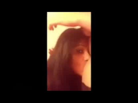 chica dormida lesbianas