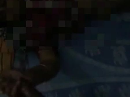 sasha aka videos completos