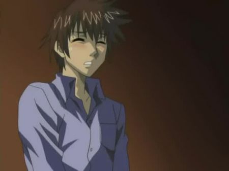 porno dibujos animados