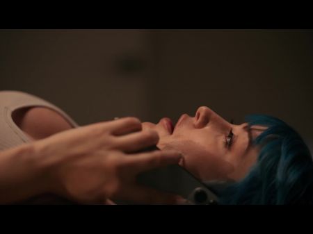 videos de jovencitas colegiales teniendo sexo a escondidas