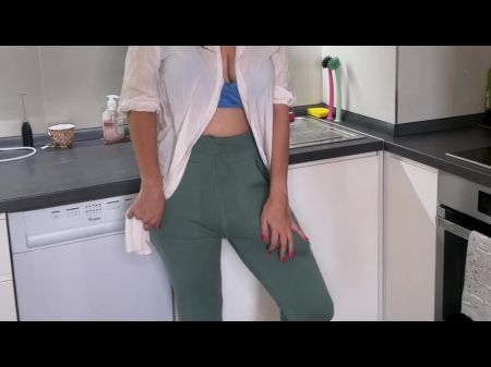 son creampies her real mom