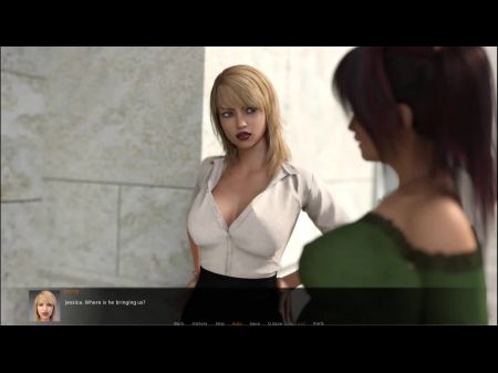 nino jocoje esposzacoje