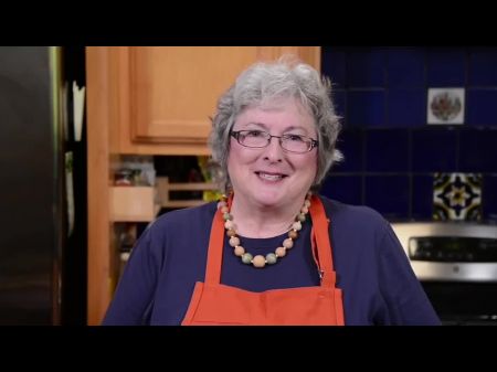 pussy pick old granny pussy