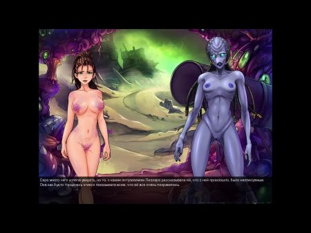 animados cartoon gay