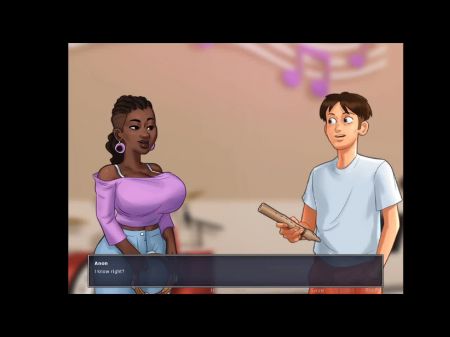 jerk off in front girl