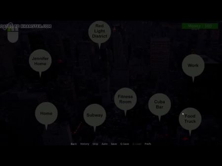 anime_en_espaol_latino