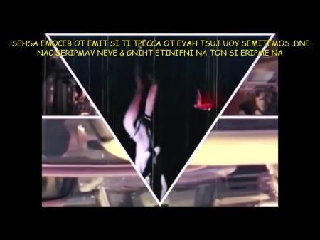 novinhas da cidade de araras sp