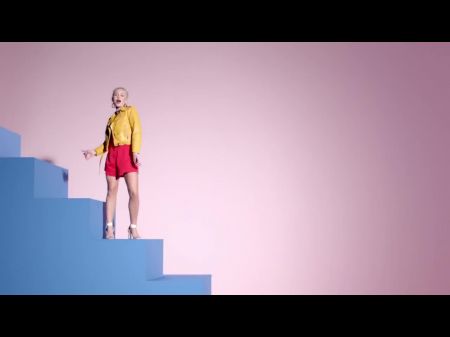 skinny blonde interracial gangbang