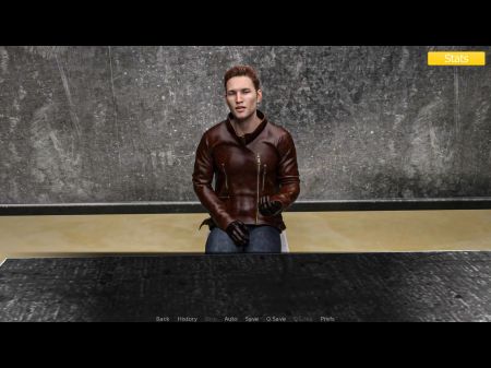 anime_girlfriends_forever