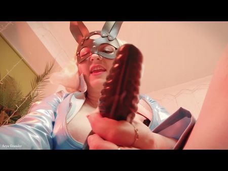 hosbond cheiting strap on