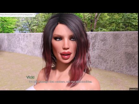 sexo en perú parques