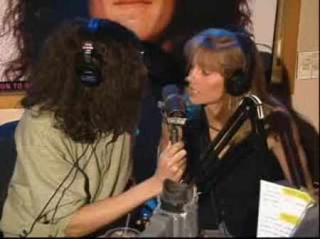 howard stern
