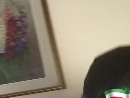 tiny cock men embarrasssed