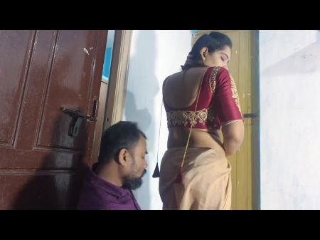 transexual y esposas