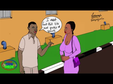 handjo en el colegio