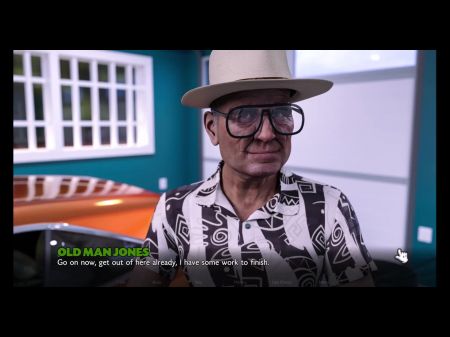 goku_divujos_animados_con_vulma