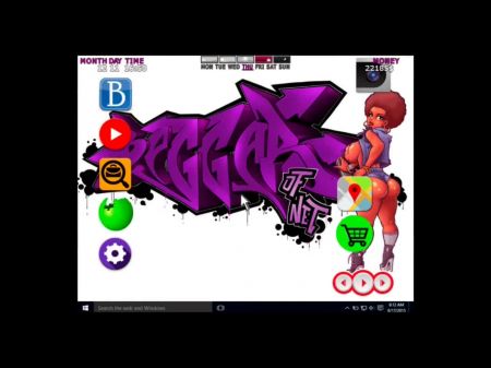 pelicula completa vida sexual en español