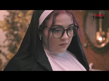 brasileñas pegando latigazos