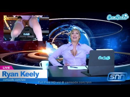 rubias tetomas hermosas gritonss masturbandoce hasta el iorgasmo