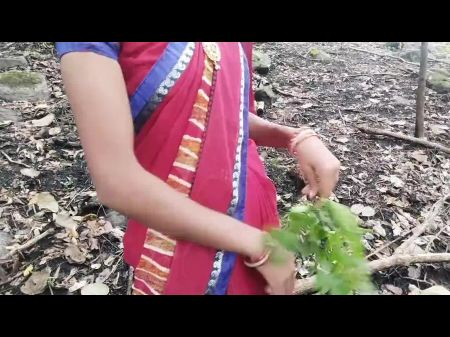 chica le come a mi mujer y yo la follo