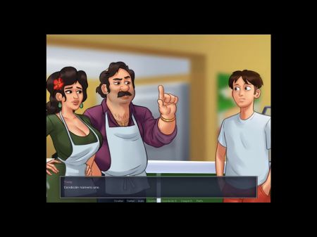 follando a la hermana de mi amigo